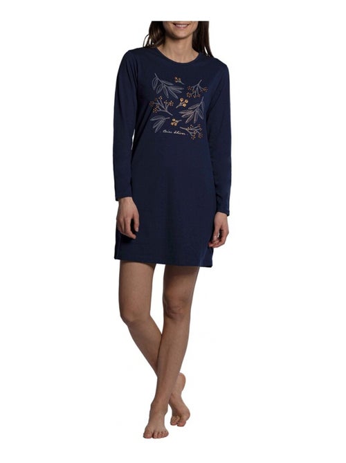 Pijama DODO HOMEWEAR - Kiabi