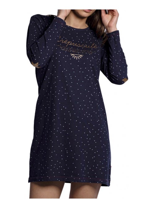 Pijama DODO HOMEWEAR - Kiabi Pijama DODO HOMEWEAR - Kiabi