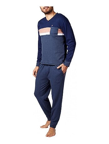 Pijama DODO HOMEWEAR