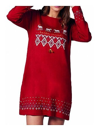 Pijama DODO HOMEWEAR