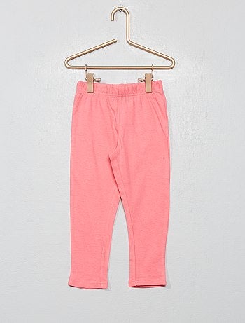 Pijama estampado 'bombonm' - Kiabi