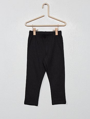 Pijama estampado 'panda' - Kiabi