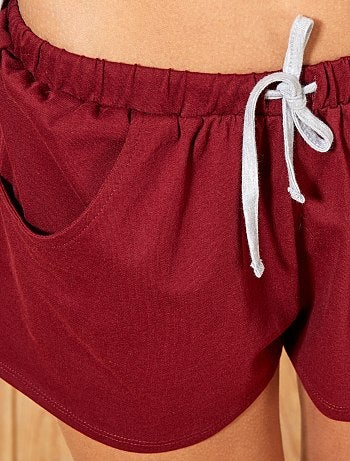 Pijama 'Harry Potter' - Kiabi