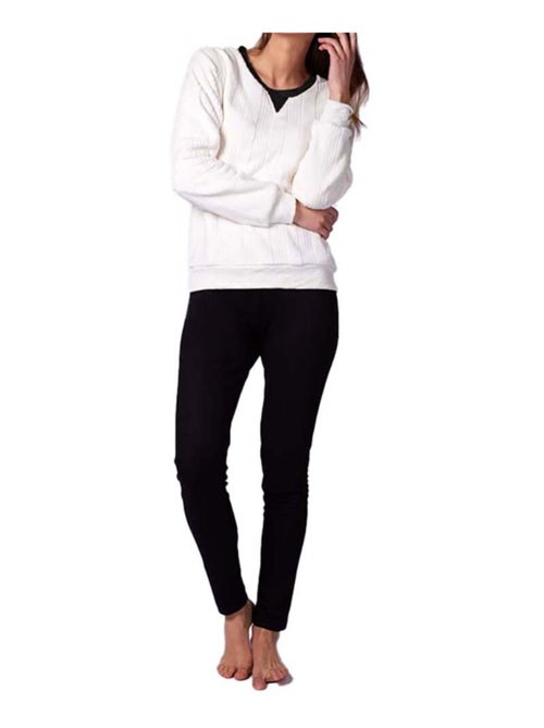 Pijama HECHTER STUDIO - Kiabi