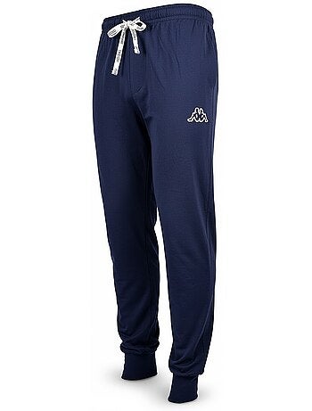 Pijama Homem Comprido Algodão KAPPA