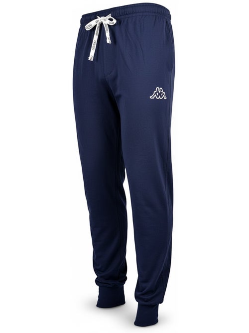 Pijama Homem Comprido Algodão KAPPA - Kiabi