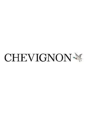 Pijama homem comprido chevignon abotoado