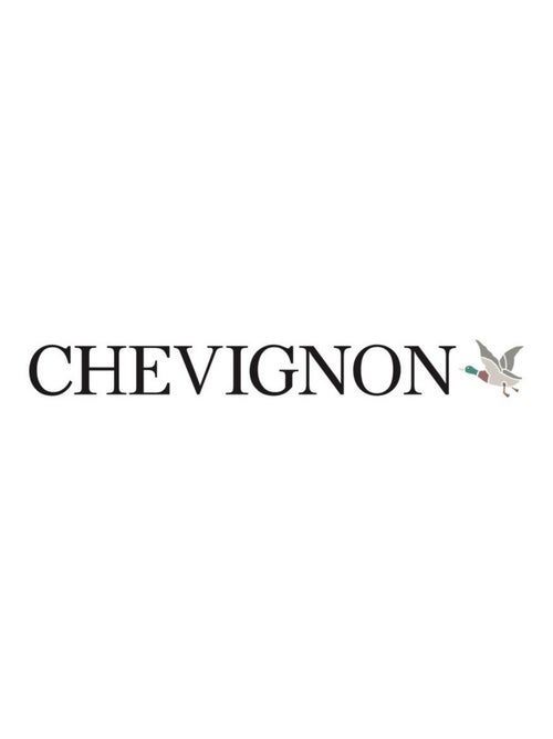 Pijama homem comprido chevignon abotoado - Kiabi Pijama homem comprido chevignon abotoado - Kiabi