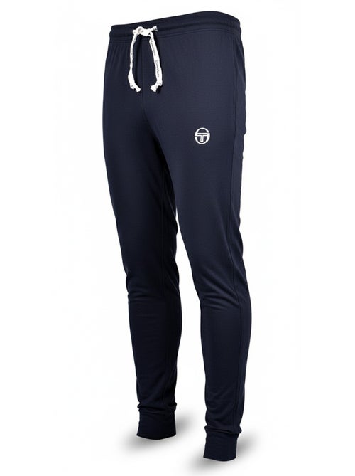 Pijama Homem Comprido SERGIO TACCHINI - Kiabi