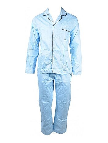 Pijama Homem USHUAIA