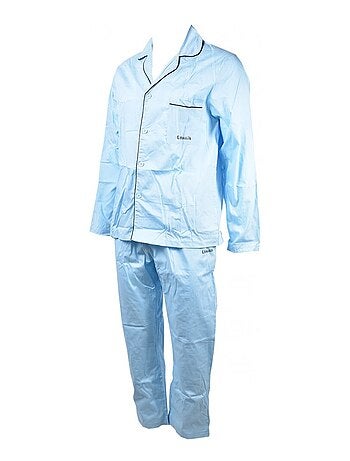 Pijama Homem USHUAIA