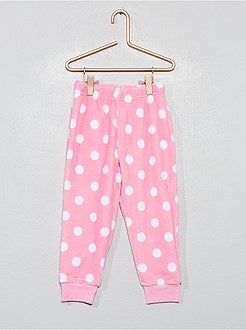 Pijama `L.O.L. Surprise!¿ - Kiabi