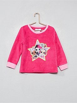 Pijama `L.O.L. Surprise!¿ - Kiabi