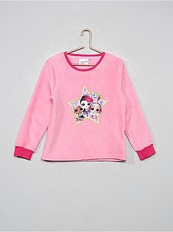 Pijama `L.O.L. Surprise!¿ - Kiabi