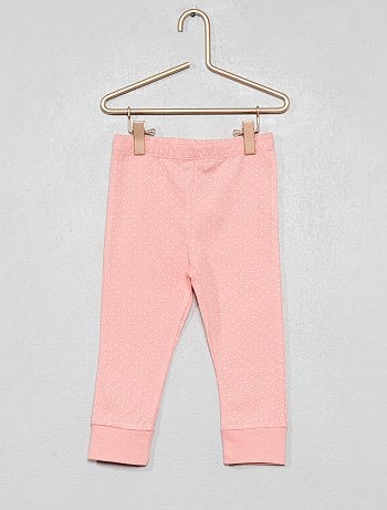 Pijama 'Maria' - Kiabi