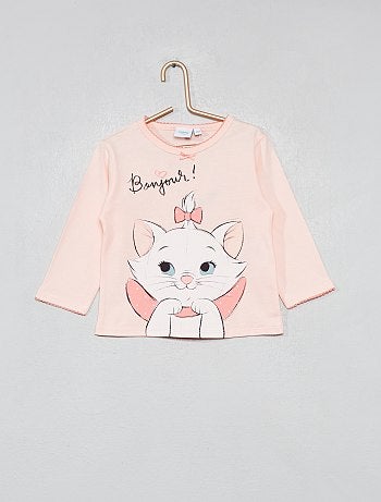 Pijama 'Maria' - Kiabi