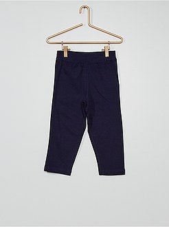 Pijama 'Minnie' - Kiabi