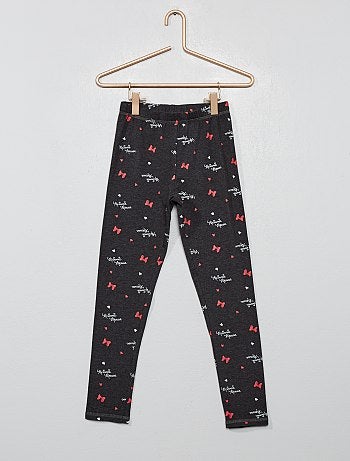 Pijama 'Minnie' - Kiabi