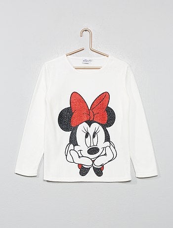 Pijama 'Minnie' - Kiabi