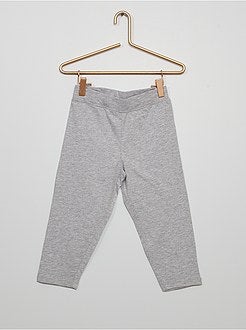 Pijama 'Minnie' - Kiabi