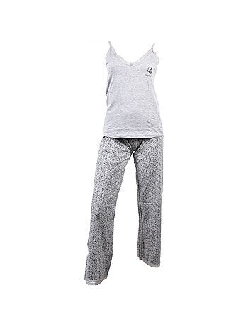 Pijama Mulher CXL By LACROIX
