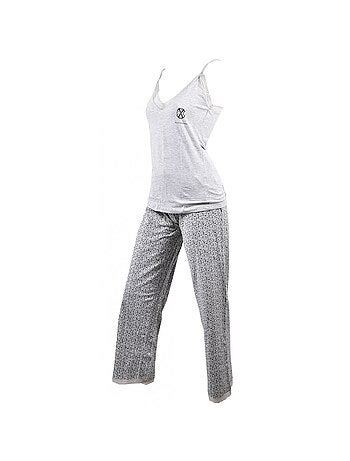 Pijama Mulher CXL By LACROIX
