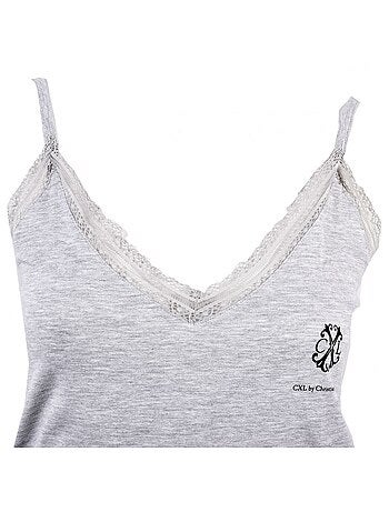 Pijama Mulher CXL By LACROIX