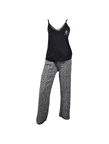 Pijama Mulher CXL By LACROIX