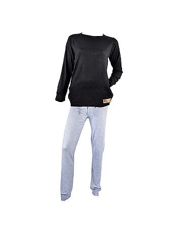 Pijama Mulher CXL By LACROIX