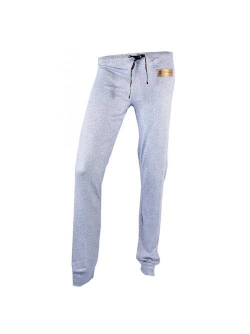 Pijama Mulher CXL By LACROIX - Kiabi