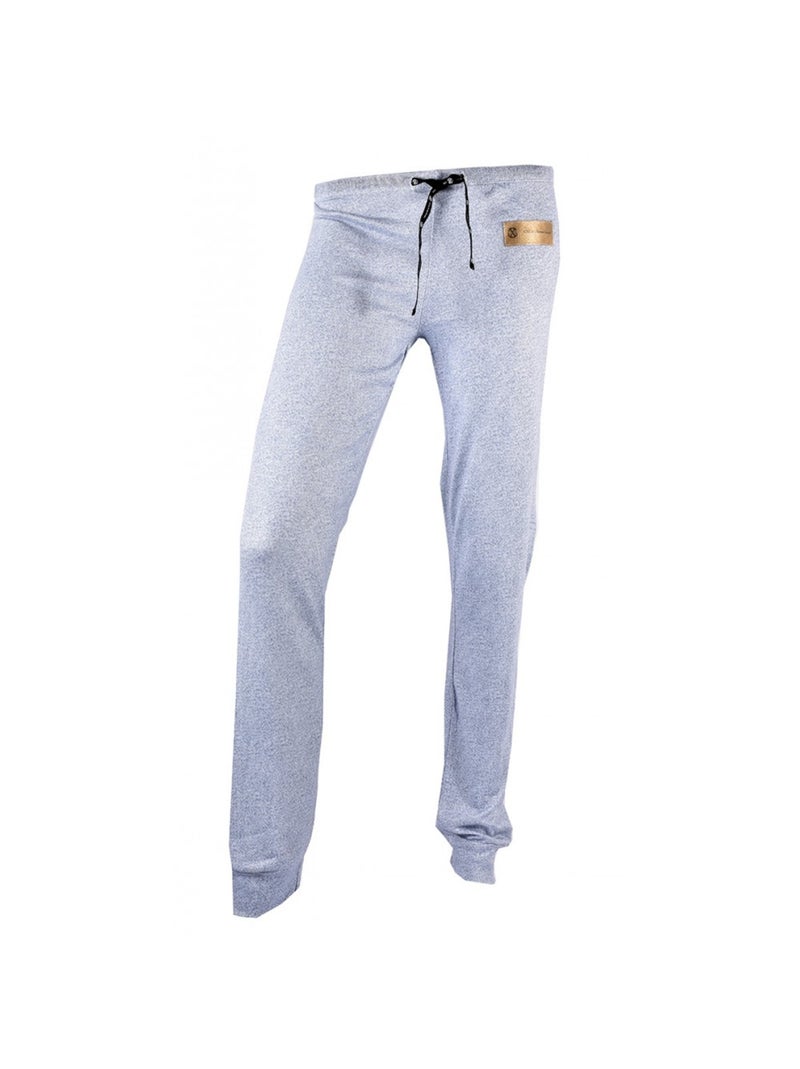 Pijama Mulher CXL By LACROIX Preto - Kiabi
