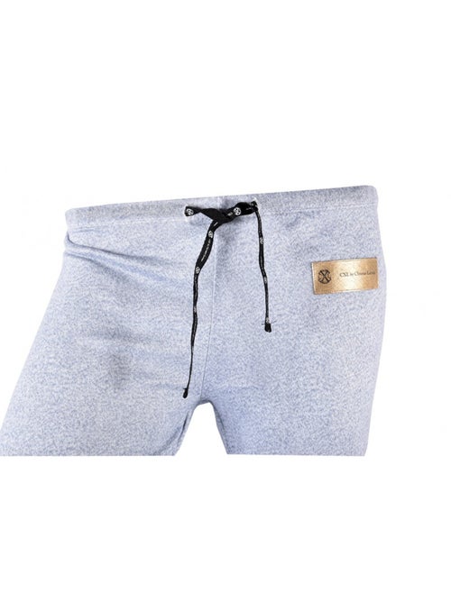 Pijama Mulher CXL By LACROIX - Kiabi