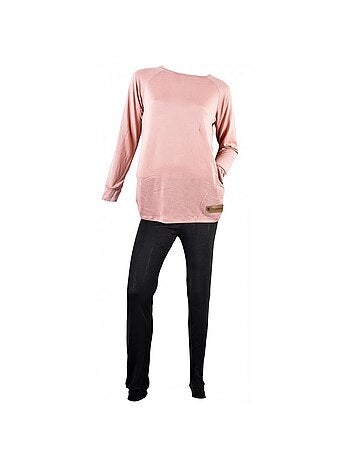 Pijama Mulher CXL By LACROIX