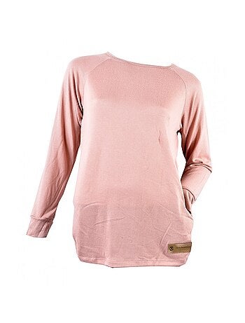 Pijama Mulher CXL By LACROIX