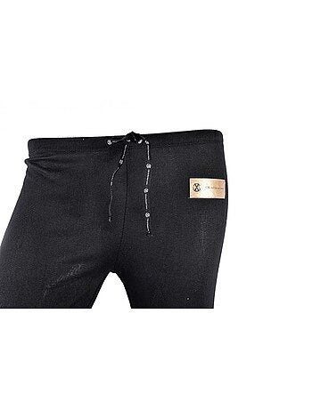 Pijama Mulher CXL By LACROIX