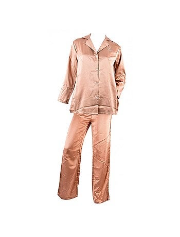 Pijama Mulher CXL By LACROIX