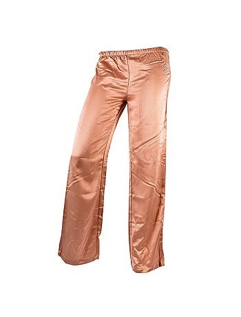 Pijama Mulher CXL By LACROIX
