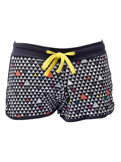 Pijama Mulher NO PUBLIK Algodão - Kiabi Pijama Mulher NO PUBLIK Algodão - Kiabi