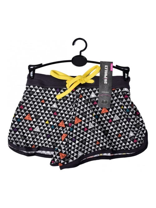 Pijama Mulher NO PUBLIK Algodão - Kiabi Pijama Mulher NO PUBLIK Algodão - Kiabi