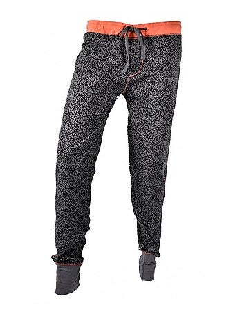 Pijama Mulher NO PUBLIK Algodão