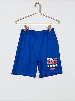 Pijama 'Patrulha Pata' - Kiabi