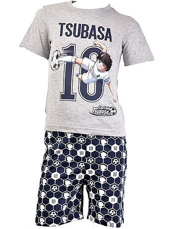 Pijama rapaz Licença: Mickey, Looney Tunes, Idade do Gelo, Minions, Peppa Pig algodão Ultra Conforto