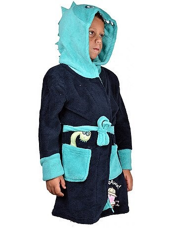 Pijama rapaz Licença: Mickey, Looney Tunes, Idade do Gelo, Minions, Peppa Pig algodão Ultra Conforto