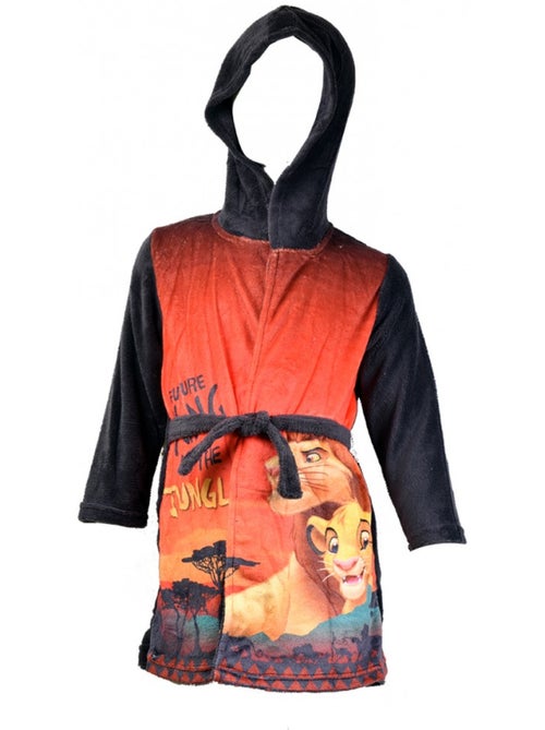 Pijama rapaz Licença: Mickey, Looney Tunes, Idade do Gelo, Minions, Peppa Pig algodão Ultra Conforto - Kiabi Pijama rapaz Licença: Mickey, Looney Tunes, Idade do Gelo, Minions, Peppa Pig algodão Ultra Conforto - Kiabi