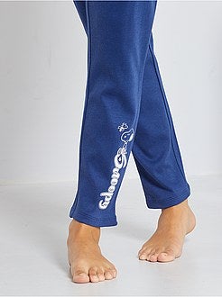 Pijama 'Snoopy' - Kiabi