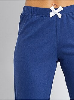 Pijama 'Snoopy' - Kiabi