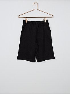 Pijama 'Sonic' - Kiabi