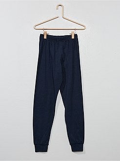 Pijama 'Sonic' - Kiabi