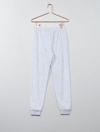 Pijama 'Stormstroopers' 'Star Wars' da 'Disney' - Kiabi