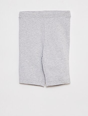 Pijama t-shirt larga + leggings 'Disney' - 2 peças